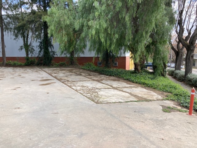 zona parking 2.jpg
